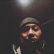 ���������� ���������, ���� ������� ������, 32 ����, ������������ ��� ������, ����� � ���������, c�������� ���������