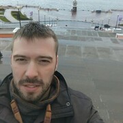 ���������� �������, ���� ������� �����, 36 ���, ������������ ��� ������, ����� � ���������, c�������� ���������