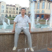  ,   , 59 ,   ,   , c , 