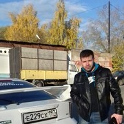 ���������� ������, ���� ������� Evgen, 42 ����, ������������ ��� ������, ����� � ���������, ���������