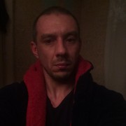  ,  Andrey, 48