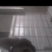  ,   , 21 ,   ,   , c , 