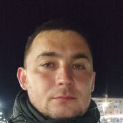  ,   , 31 ,   