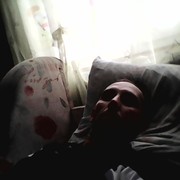  ,   , 43 ,   ,   , c , 