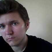 ���������� ���������, ���� ������� ������, 27 ���, ������������ ��� ���������