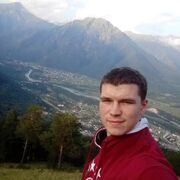  --,   Evgeny, 25 ,   ,   
