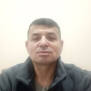 ���������� �����, ���� ������� ������, 45 ���, ������������ ��� ������, ����� � ���������, c�������� ���������, ���������