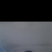 ���������� �������, ���� ������� Baha, 38 ���, ������������ ��� ������, ����� � ���������, c�������� ���������