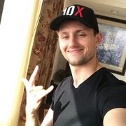 ���������� ������, ���� ������� �����, 32 ����, ������������ ��� ����� � ���������, c�������� ���������, ���������