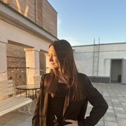  ,   , 29 ,  