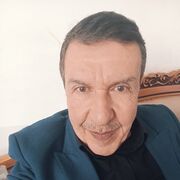 ���������� ������, ���� ������� ����, 52 ����, ������������ ��� ������, ����� � ���������, c�������� ���������, ���������