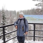  ,   , 59 ,     , 