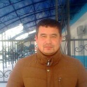 ���������� ����, ���� ������� ������, 42 ����, ������������ ��� ������, ����� � ���������