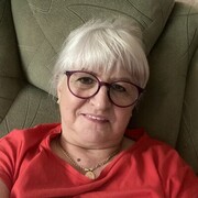  ,   , 64 ,   c 