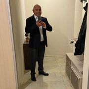 ���������� �����������, ���� ������� ���������, 44 ����, ������������ ��� ������, ����� � ���������