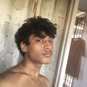  ,   Sankalp, 19 ,   ,   