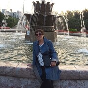  ,   , 63 ,   c 