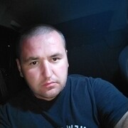 ���������� ������������, ���� ������� ����, 35 ���, ������������ ��� ������, ����� � ���������, c�������� ���������