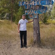  ,   Egor, 32 ,   c 