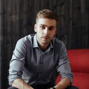  ,   , 37 ,   ,   