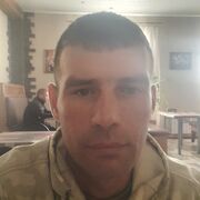  ,   , 40 ,   ,   , 
