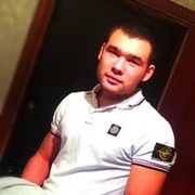  ,   , 31 ,   