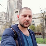  ,   Yuri, 33 ,   