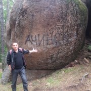 ���������� ������, ���� ������� �������, 37 ���, ������������ ��� ������, ����� � ���������, c�������� ���������