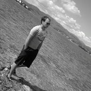 ���������� ����-�����������, ���� ������� �����, 34 ����, ������������ ��� ������, ����� � ���������, c�������� ���������