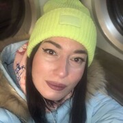 ���������� ������, ���� ������� ������, 42 ����, ������������ ��� ������, ����� � ���������, c�������� ���������, ���������