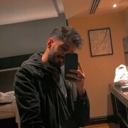  Southwark,   Ziz, 29 ,   ,   