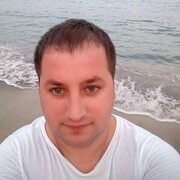 ,  Andrei, 41