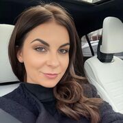 ���������� ��������, ���� ������� Yuliya, 39 ���, ������������ ��� ������, ����� � ���������