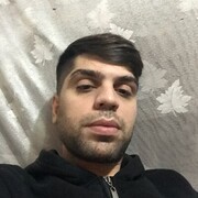 ���������� �������, ���� ������� ����, 29 ���, ������������ ��� ������, ����� � ���������