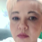 ���������� �����-���������, ���� ������� ��������, 51 ���, ������������ ��� ������, ����� � ���������