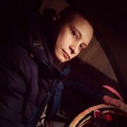 ���������� �����, ���� ������� �������, 33 ����, ������������ ��� ������, ����� � ���������, c�������� ���������, ���������