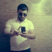 ���������� ����, ���� ������� Altun, 35 ���, ������������ ��� ������