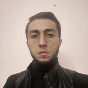  -,  , 34