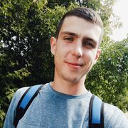 ���������� �����, ���� ������� ������, 27 ���, ������������ ��� ������, ����� � ���������, c�������� ���������, ���������