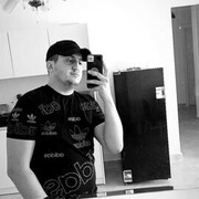  ,  , 25
