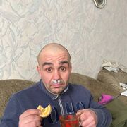 ���������� ��������������, ���� ������� ���� �, 42 ����, ������������ ��� ������, ���������