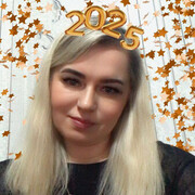  ,   , 40 ,     , c 
