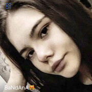  ,  Bobi, 20