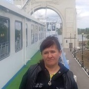  --,   , 45 ,   ,   