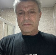  ,   Ը, 63 ,   ,   , 