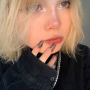  ,   , 20 ,   