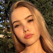  ,  , 25