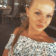 ���������� ������, ���� ������� ����, 26 ���, ������������ ��� ������, ����� � ���������