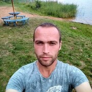  ,  , 36