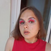 ���������� �����-���������, ���� ������� �����, 24 ����, ������������ ��� ������, ����� � ���������, ���������